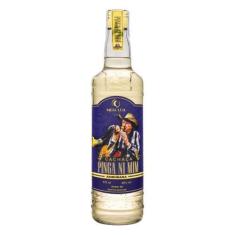Imagem de Cachaça Pinga ni Mim Amburana 670ml - Meia lua