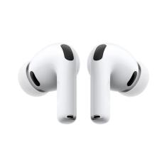 Imagem de Fone de Ouvido Bluetooth com Microfone Apple AirPods Pro (3ª geração)