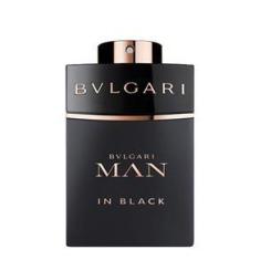 Imagem de BVLGARI Man in Black BVLGARI - Perfume Masculino - Eau de Parfum - 100ml