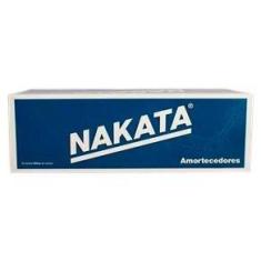 Imagem de Amortecedor Convencional Traseiro - Uno Furgoneta 1988 A 2016 - Se 30761