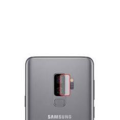 Imagem de Pelicula HPrime Samsung Galaxy S9 Plus 6.2 - LensProtect