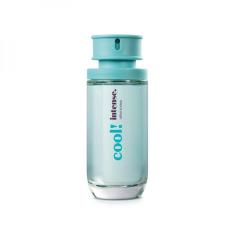 Imagem de Intense Cool! Desodorante Colônia 50ml
