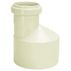 Imagem de Reducao Esgoto Excent Dn100x50 11782 Amanco