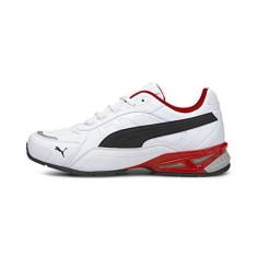 Imagem de Tenis Puma Respin SL Masculino