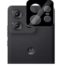 Imagem de Película Nano da Lente Câmera Para Motorola Moto Edge 50 Pro