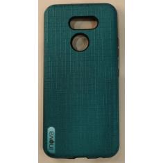 Imagem de Capa Capinha K40s Lmx430bmw 6.1 Anti Impacto Dura Diversas Cores - Hhw