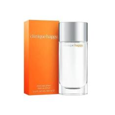 Imagem de Perfume Clinique Happy Edp Feminino 100ml