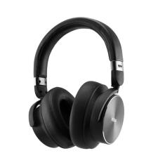 Imagem de Fone de Ouvido Philco PFO04BTP Wireless - Preto
