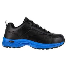 Imagem de Reebok Work Ateron RB4830 Masculino