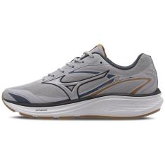 Imagem de Tênis de Corrida Masculino Mizuno Atlantis 2-Masculino