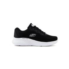 Imagem de Tênis Skechers Skech Lite 232596 Preto-Masculino
