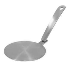 Imagem de Fogão Adaptador De Placa De Aquecimento Por Indução - Mimo Style