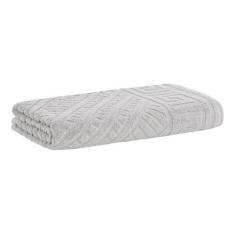 Imagem de Toalha de Banho Olimpo Extra Soft Buddemeyer, Bege 1446