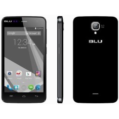 Imagem de Smartphone Blu Studio C Mini 4GB Android