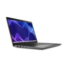 Imagem de Notebook Dell Latitude 3440 I5-13º / 16Gb / 512Gb Wd 11 Pro