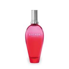 Imagem de Perfume Escada escada Flor del Sol Eau de Toilette 100ml