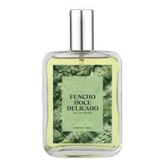 Imagem de Perfume Funcho Doce Delicado Feminino 100ml Natural e Vegano - Essênci