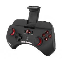 Controle Game Manete Joystick Jogar Celular Windows Pc Gamepad Bluetooth  Android PG-9078 Free fire em Promoção na Americanas