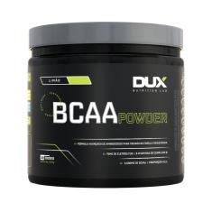 Suplemento Bcaa Pó (200g) Dux Nutrition