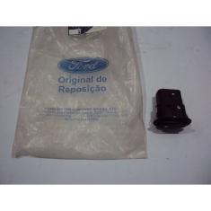 Imagem de Ford Ecosport / Fiesta Rocam Interruptor Acionam Vidro Porta