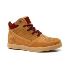 Imagem de Tênis Masculino Landfeet Egide - Franboots