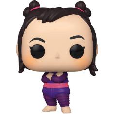 Imagem de Funko Pop! Disney: Raya e O Último Dragão - NOI, 3,75 polegadas