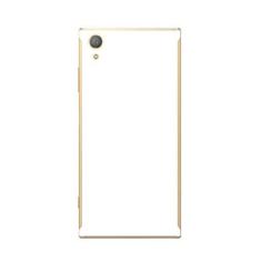 Imagem de Capa Adesivo Skin352 Verso Para Sony Xperia Xa1 Plus