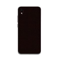 Imagem de Capa Adesivo Skin362 Verso Para Xiaomi Redmi 7A