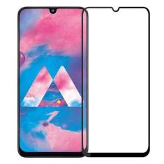 Imagem de Kit 2X Películas 3D De Vidro Temperado Para Samsung Galaxy A10 2019 -