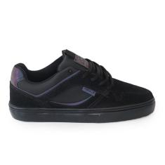 Imagem de Tênis Tesla TG 02 All Black Furta Cor - Preto/Preto/Furta Cor (1708.10)-Unissex