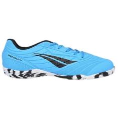 Imagem de Chuteira Tênis Penalty Matis Kids Xvii Infantil Juvenil-Unissex