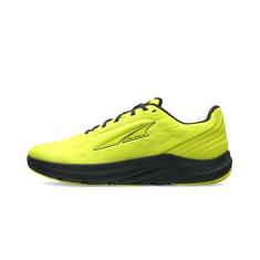 Imagem de ALTRA Men's Rivera 4 Road Running Shoe Green
