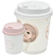 Imagem de Fone de Ouvido Sem Fio Yookie YKS052 - Rosa