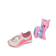 Imagem de Tênis Menina Kidy 16413209991