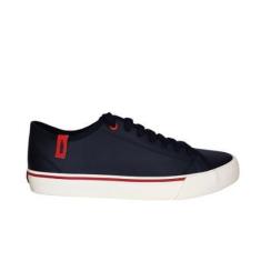 Imagem de Tênis Coca Cola York Town Masculino Cc2475-Masculino