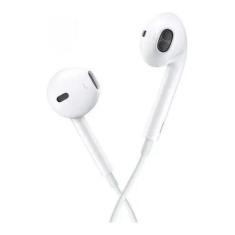 Imagem de Fone de ouvido Inova Pro2 Stereo P2 Alta Definicao - Lenox