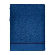 Imagem de Toalha De Banho Gigante Eleganz Lm Peter Vermelho - L M Tecelagem Ltda