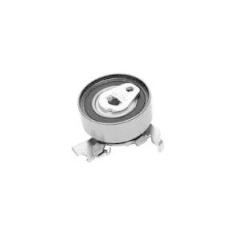 Imagem de Tensor Correia Dentada Doblo Agile Blazer Celta Vkm15402 Skf