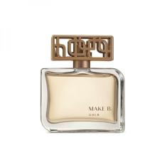 Imagem de Make B. Gold Eau De Parfum 75Ml