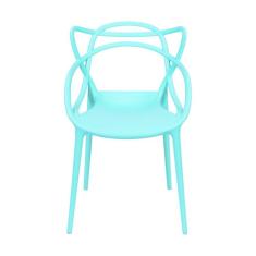 Imagem de Cadeira Allegra Solna OR Design Tiffany