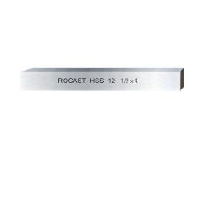 Imagem de Bits Quadrado 3/8'' X 4'' Rocast 40,0011