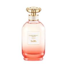 Imagem de Perfume Coach Dreams Sunset Feminino Edp 090ml