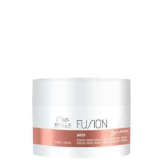 Imagem de Máscara Capilar Fusion Reconstrução 150ml - Wella - Wella Professional