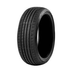Imagem de Pneu Aro 17 195/40R17 SpeedMax 81W SPM301