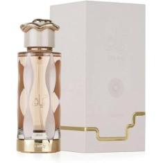 Imagem de Perfume Teriaq Lattafa Edp 100ml