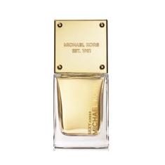 Imagem de Perfume Michael Kors Sexy Amber Eau De Parfum 30ml Para Mulheres