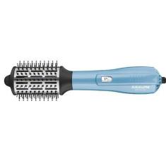 Imagem de Escova Secadora De Ar Quente Nano Titanium Hot Air Styling Brush 2,5 /