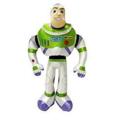 Imagem de Disney Pelúcia Buzz Lightyear