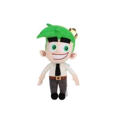 Imagem de Pelucia Padrinhos Magicos Cosmo 30Cm