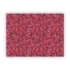 Imagem de Quadro Decorativo Abstrato Artes Parede - 09